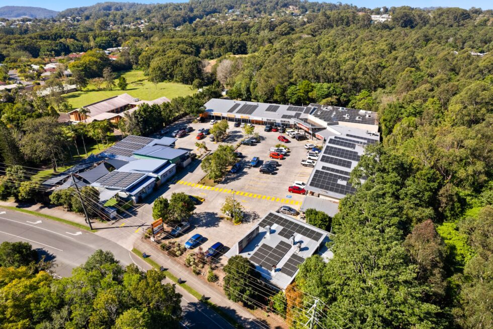 Shops 4 & 8/87-91 Coes Creek Road