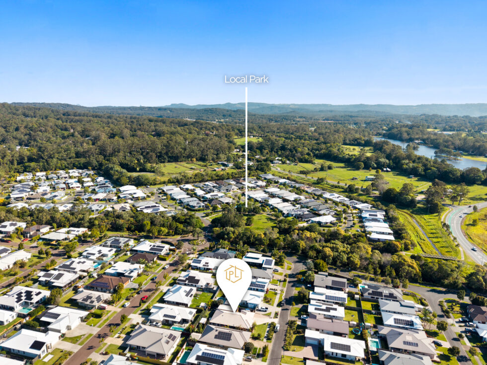 11 Corella Street
