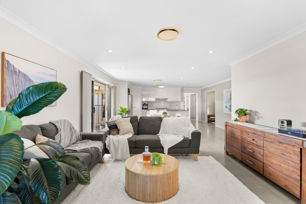11 Corella Street