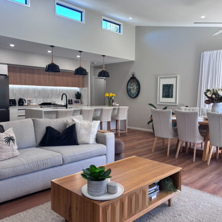 PALMWOODS  QLD  4555