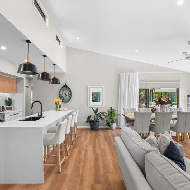 22 Golden Pine Way, PALMWOODS  QLD  4555