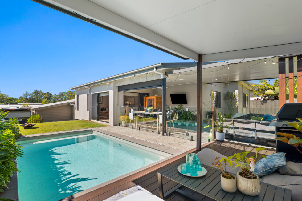 22 Golden Pine Way
