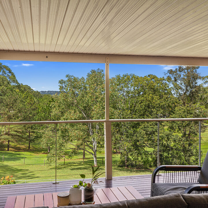 WOOMBYE  QLD  4559