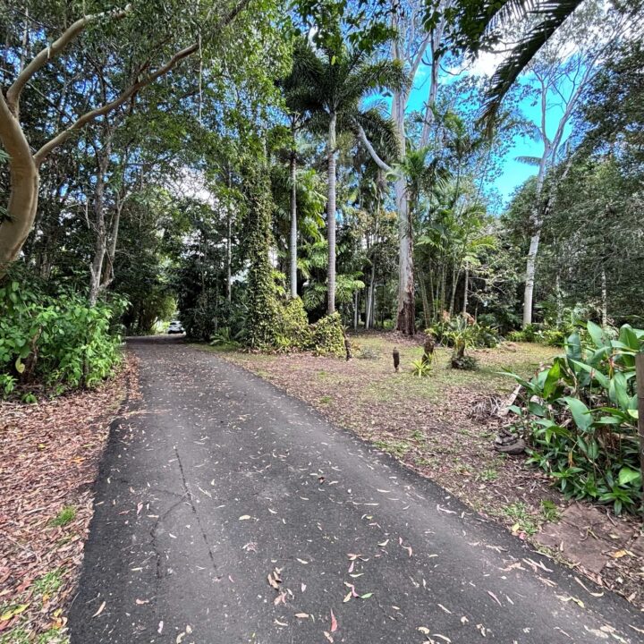 40 Reids Road