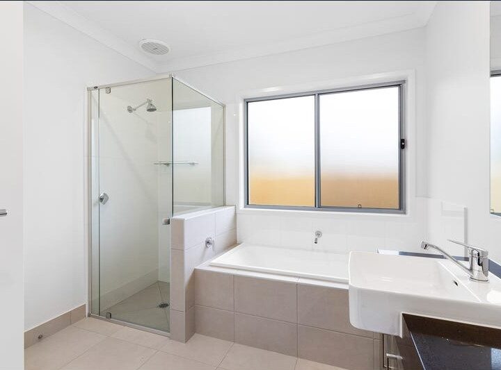 PALMWOODS  QLD  4555