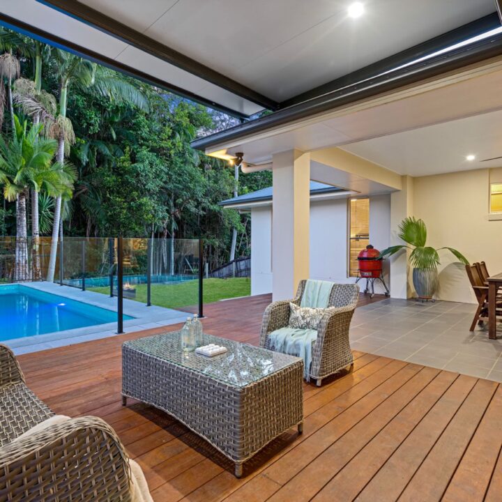 11 Countryview Street
