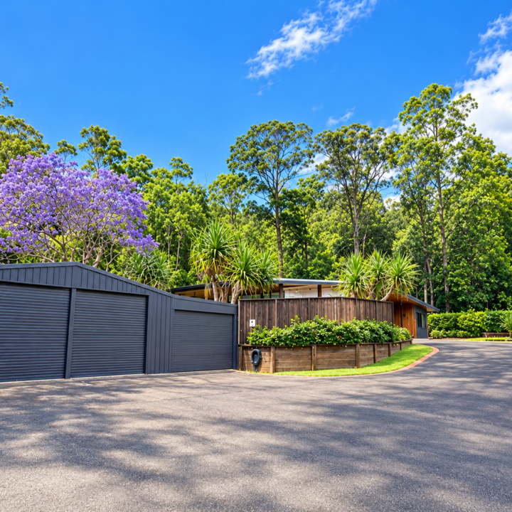 KIELS MOUNTAIN  QLD  4559