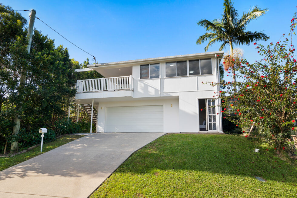 39 Oxleigh Cr