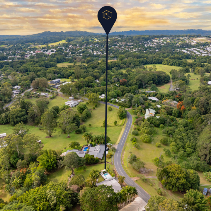 30 Mullers Road, WEST WOOMBYE  QLD  4559