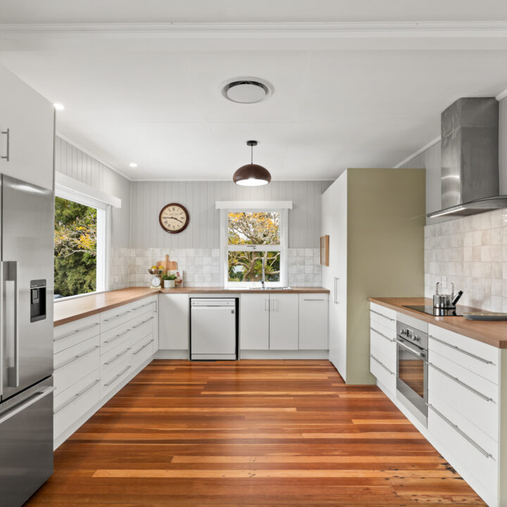 2 Ash Lane, EUDLO  QLD  4554