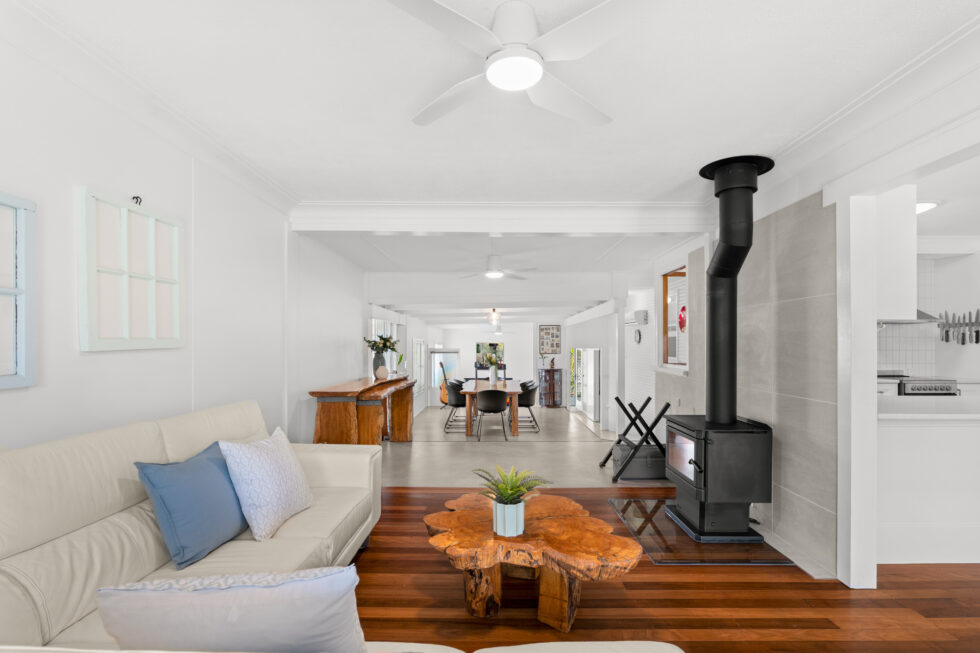 12 Alexandra Avenue