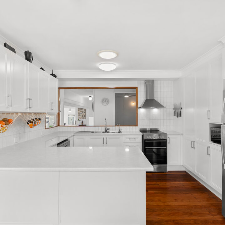 NAMBOUR  QLD  4560