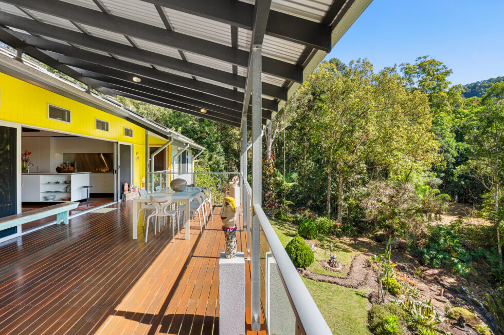 181 Kirbys Road