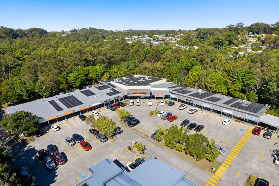 89 Coes Creek Road