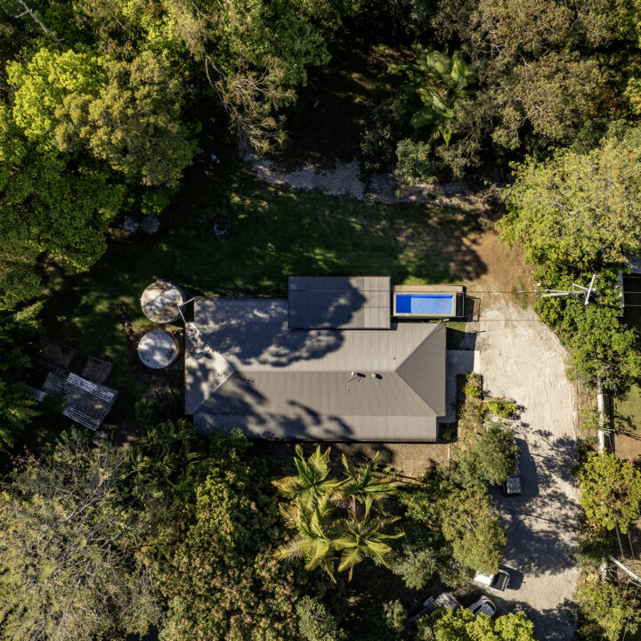 392-428 Perwillowen Road, PERWILLOWEN  QLD  4560
