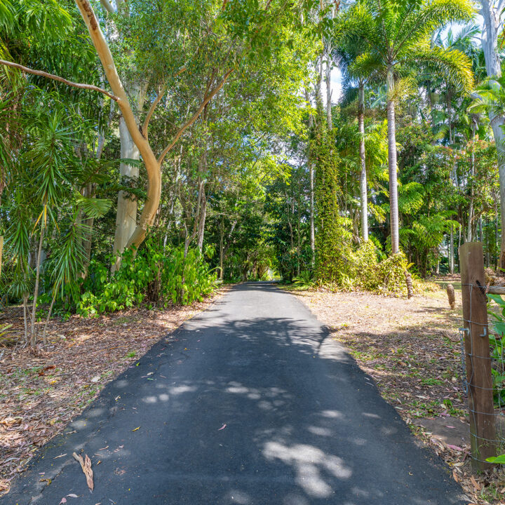 WEST WOOMBYE  QLD  4559