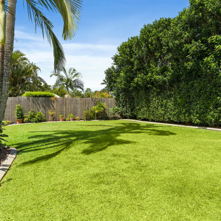 PALMWOODS  QLD  4555