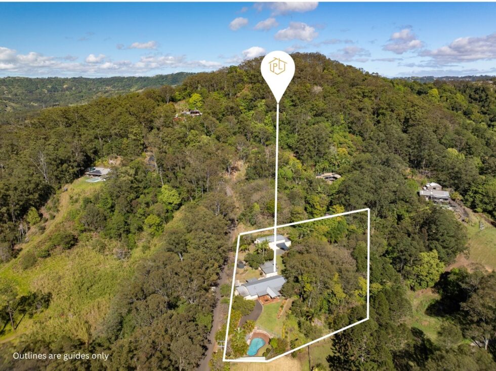 239 Towen Mount Road