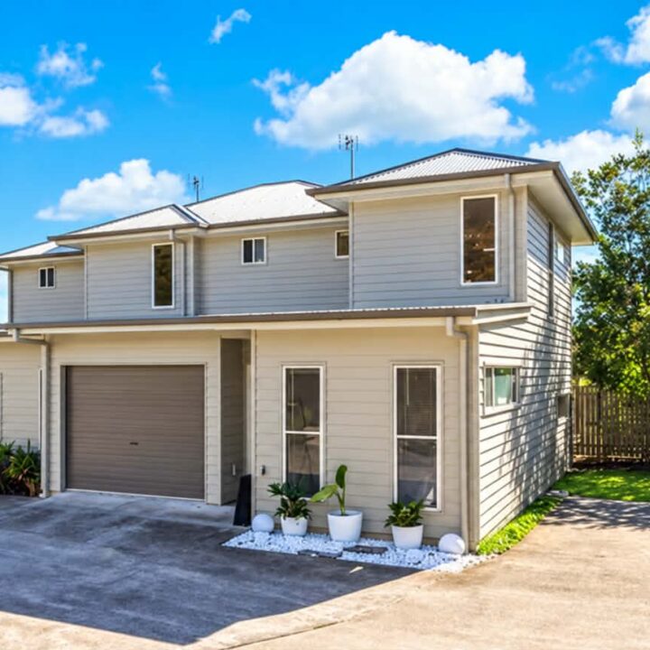 6/25 Mount Pleasant Road