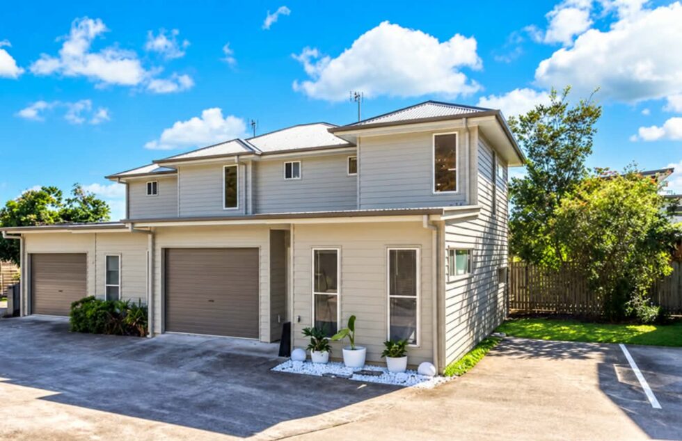 6/25 Mount Pleasant Road