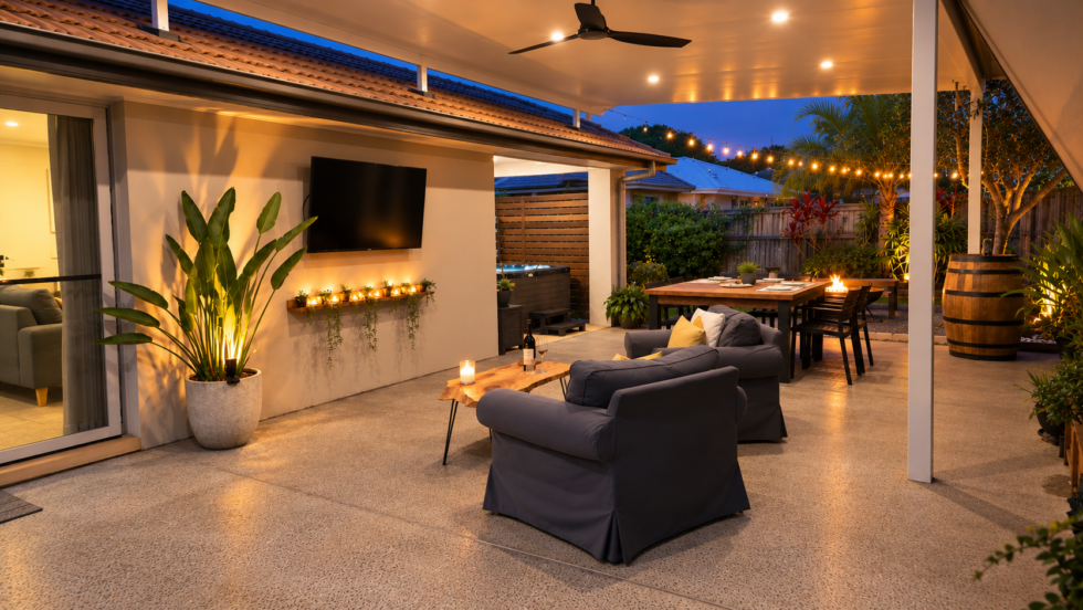 11 Corella Street
