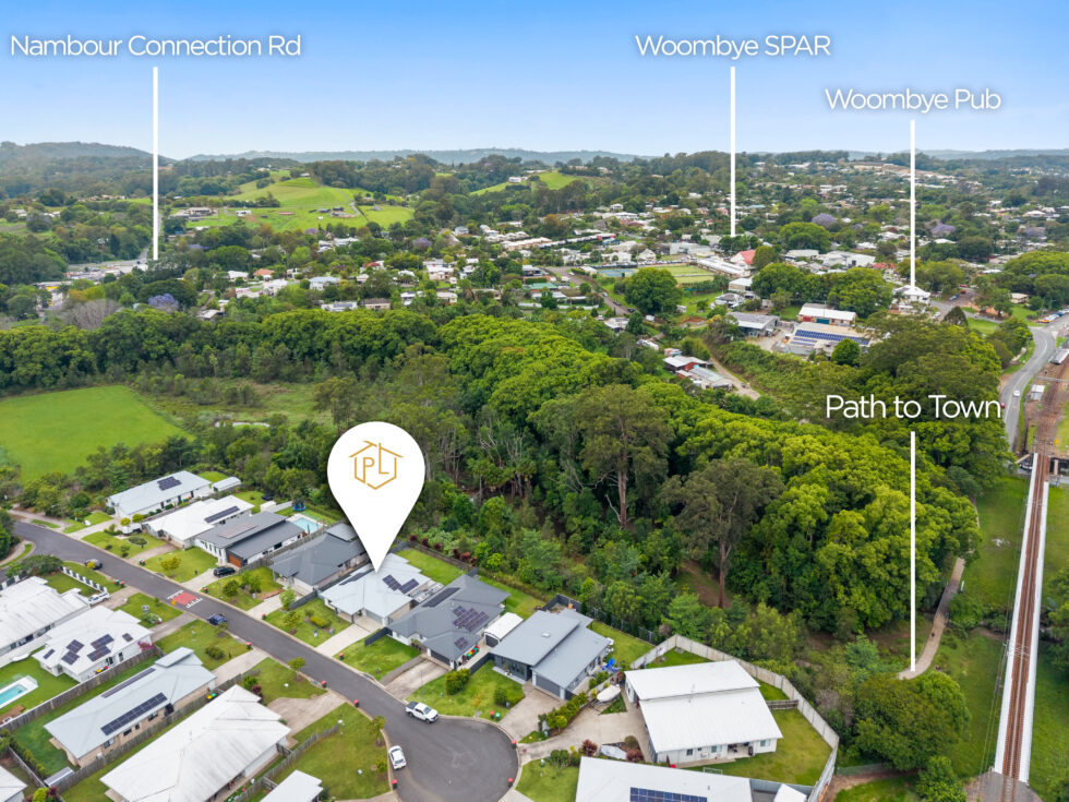 39 Paynter Park Drive