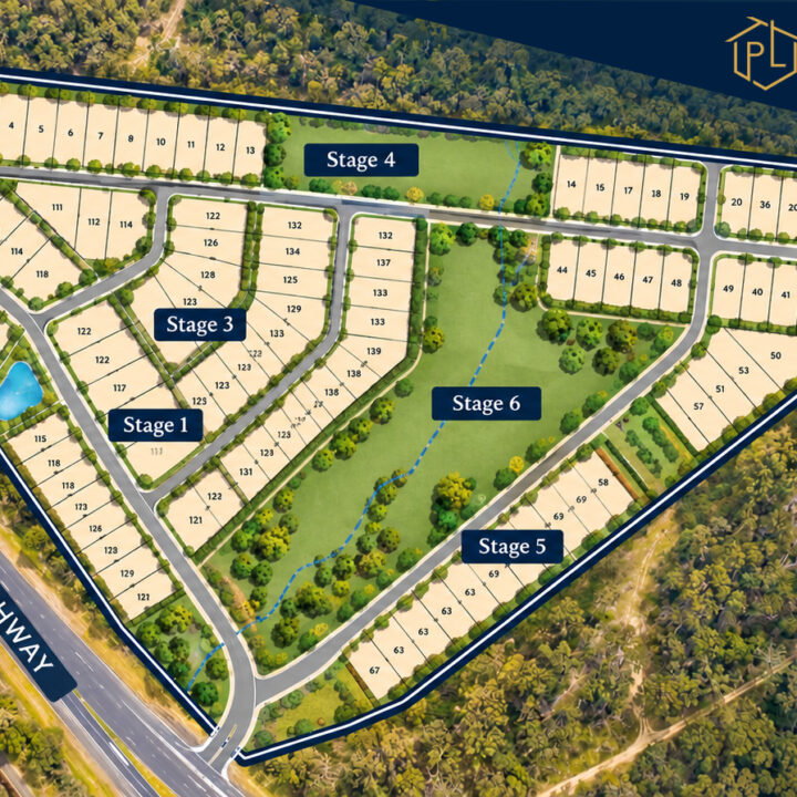 34226 Bruce Highway