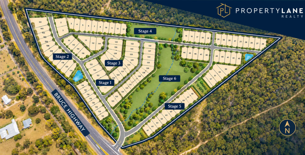 34226 Bruce Highway