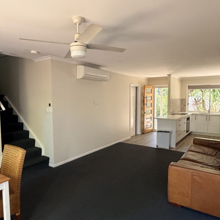 Mudjimba  QLD  4564