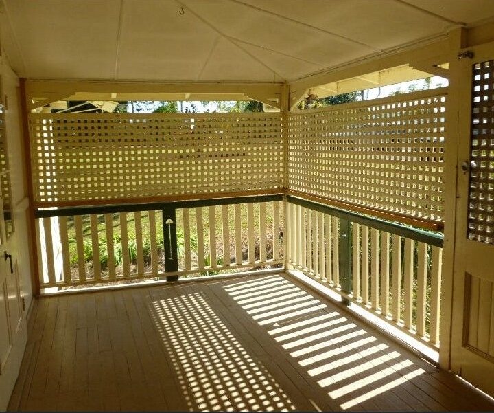 Palmwoods  QLD  4555