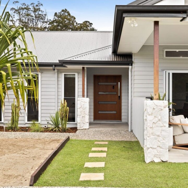 3 Tallowwood Place