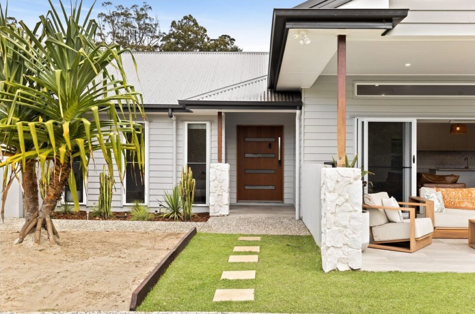 3 Tallowwood Place