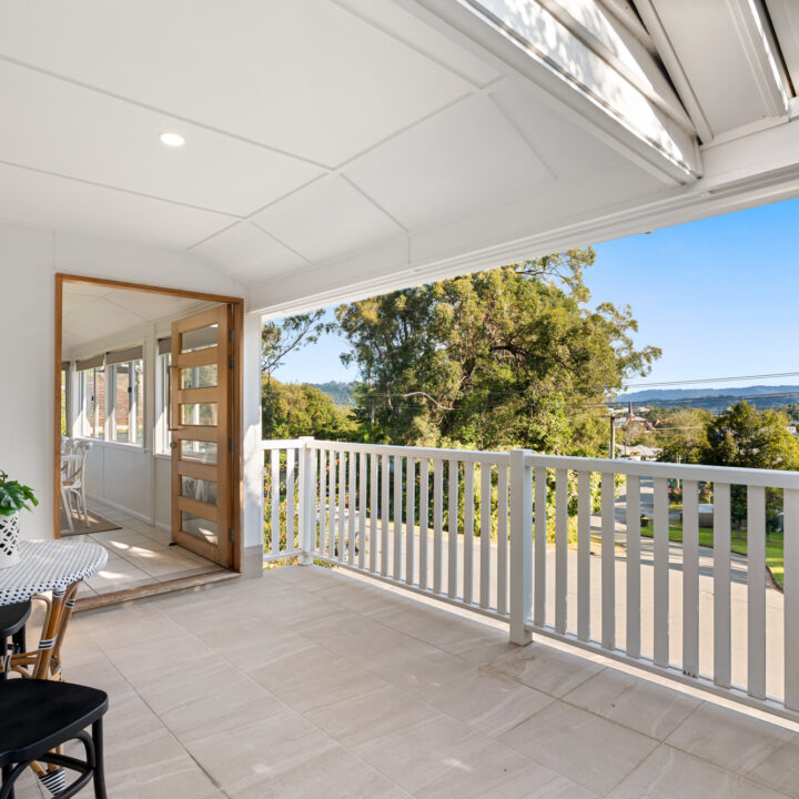 Nambour  QLD  4560