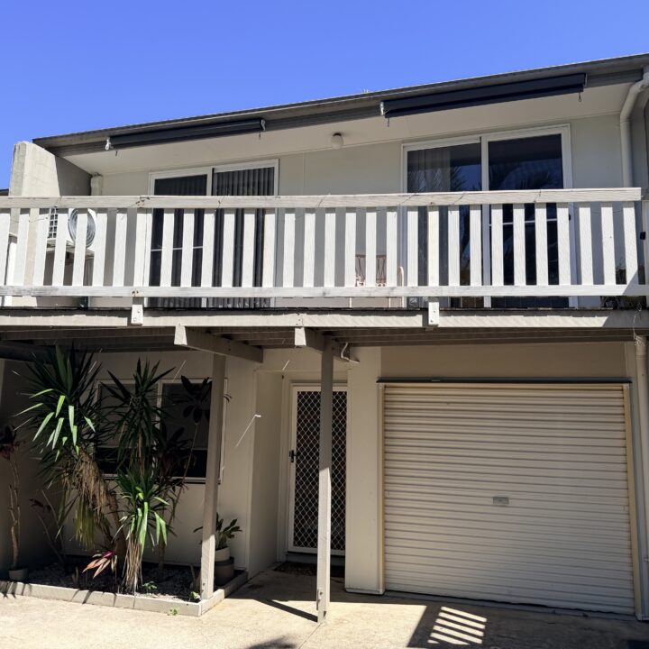3/103 Mudjimba Beach Road