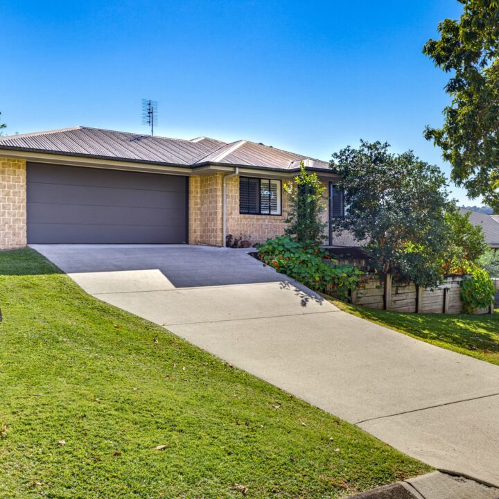 16 Potoroo Place