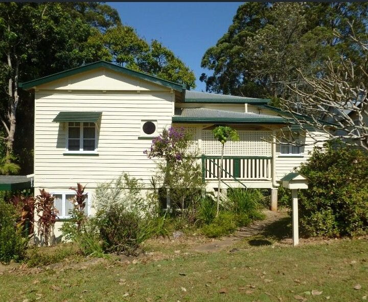 9-13 Hill Street