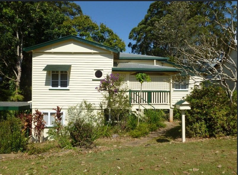 9-13 Hill Street