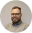 https://cdn.realcoded.com/uploads/2024/06/matt_neal-1.png