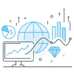 Why Your Business Needs SEO