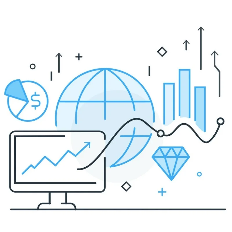 Why Your Business Needs SEO