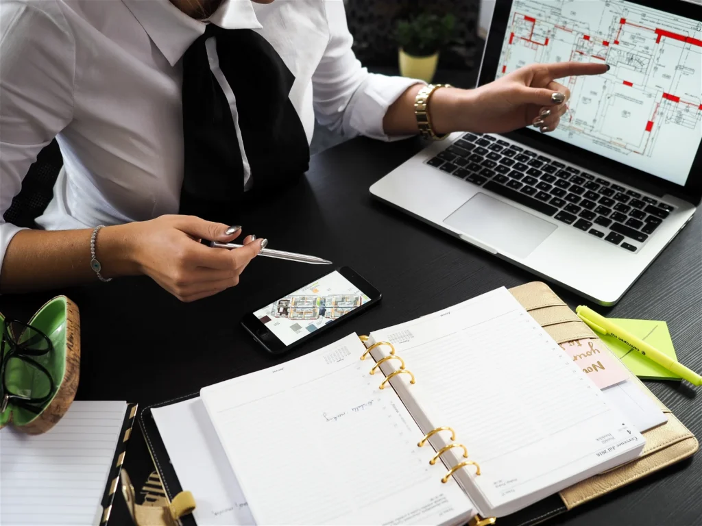 Building A New Website? You Need A Scoping Document