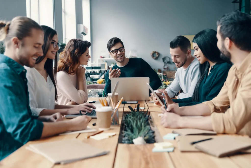 How a custom website can assist with your Real Estate Marketing Strategy
