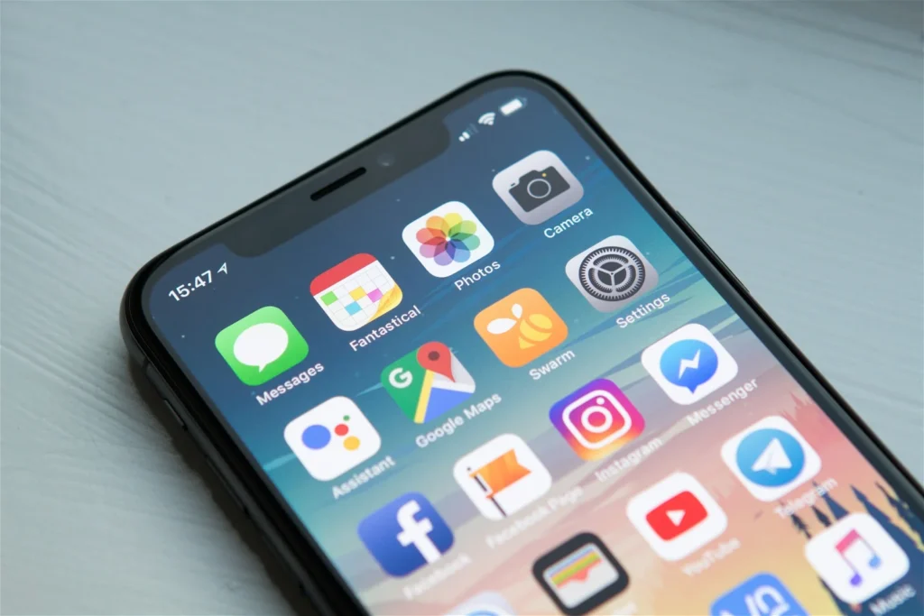 Building your own Real Estate App? 7 Helpful Warnings