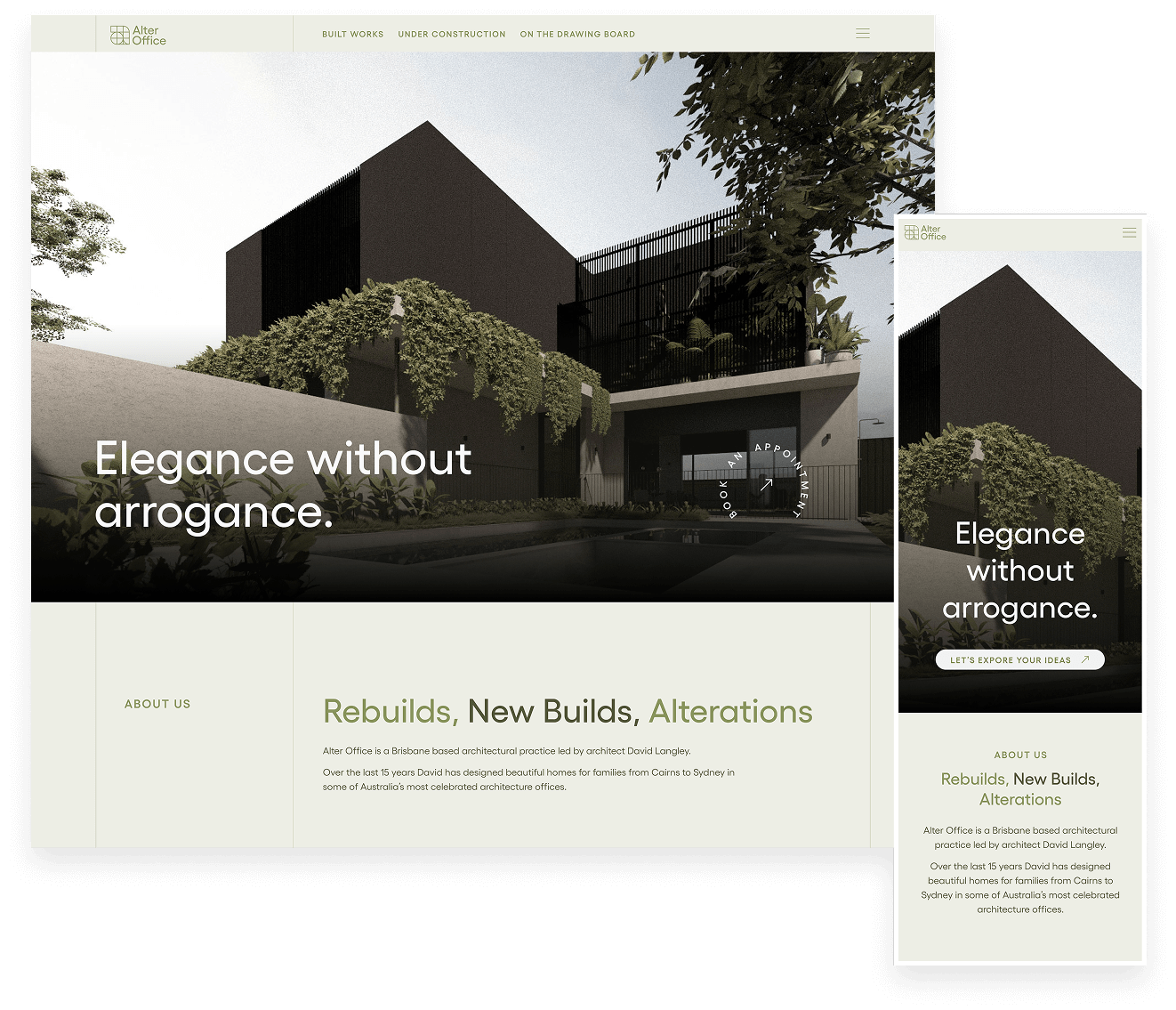 designs