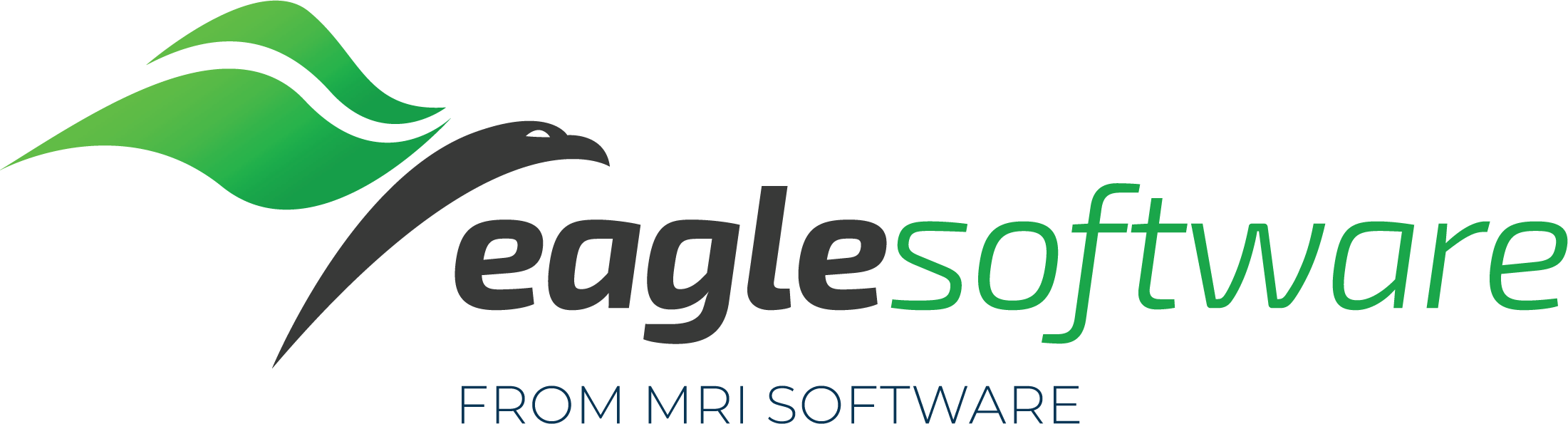 Eagle Software