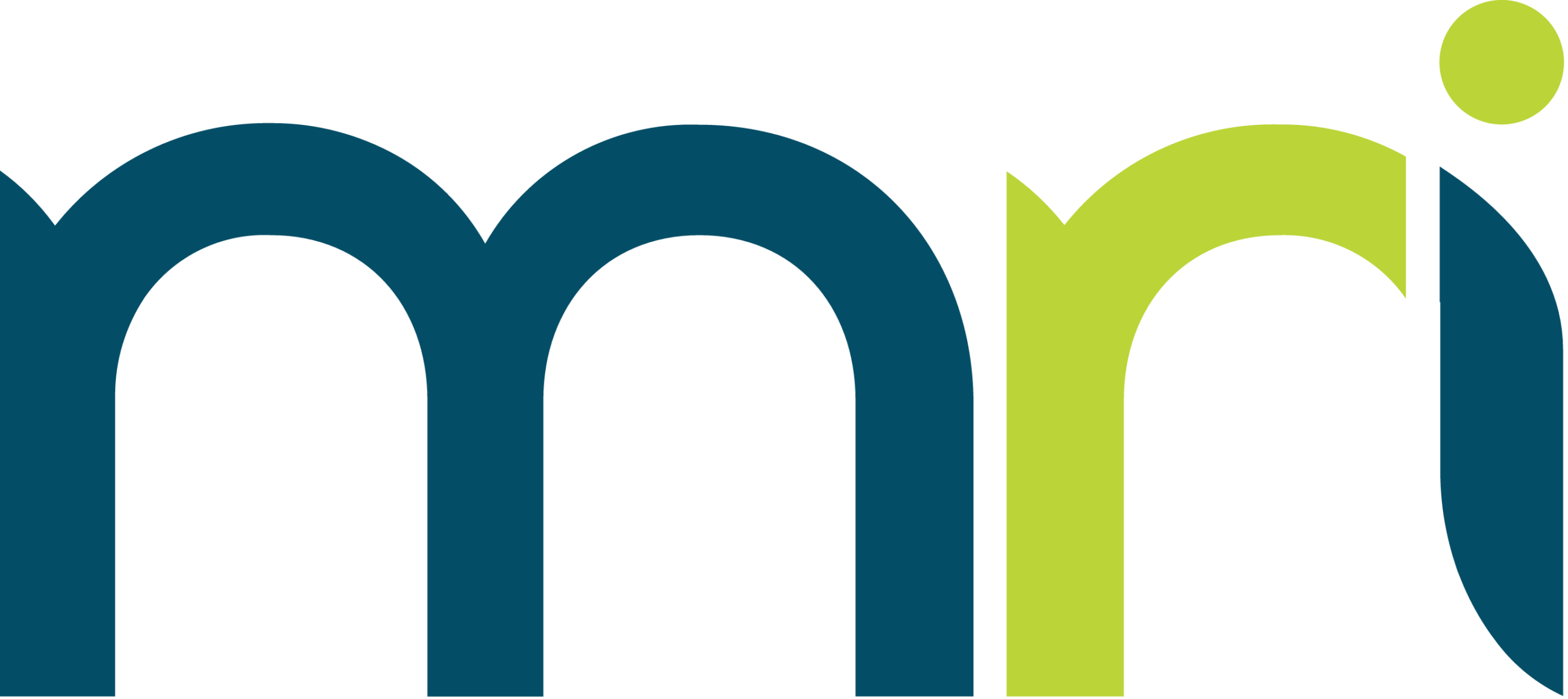 mri software