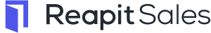 Reapit Sales