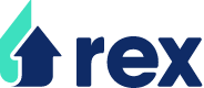 Rex Software
