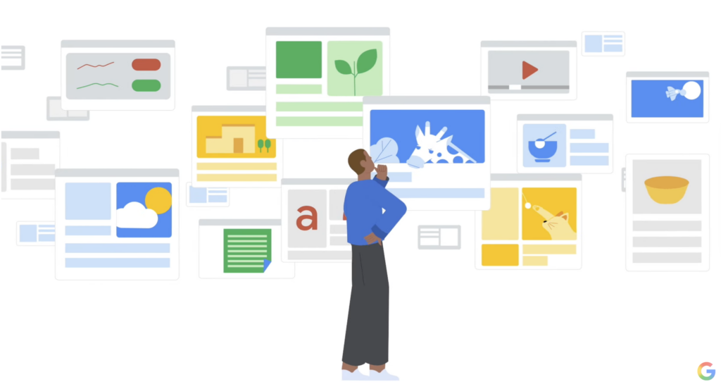 Google’s March 2026 Core Update: Impact on Australian Real Estate Agencies